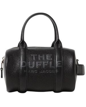 Marc Jacobs Handbags - Nero