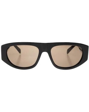 Celine Sunglasses - Negro