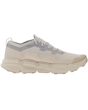 On Shoes Cloudsoma Sneakers - Grau