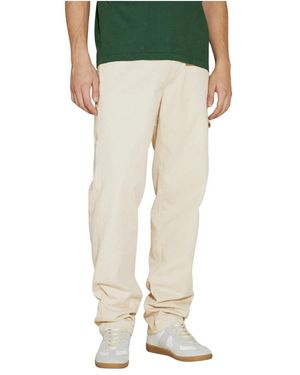 AWAKE NY Painter Pants - Grün