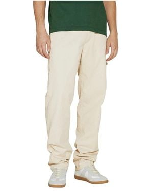 AWAKE NY Trousers - Vert