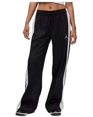 Nike Sweatpants - Nero
