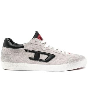 DIESEL Trainers - Multicolour