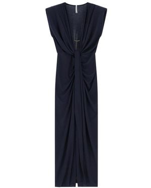 Imperial Gowns - Azul