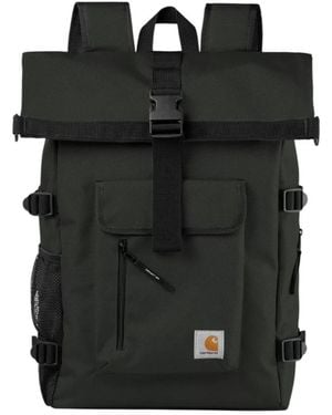 Carhartt Backpacks - Black