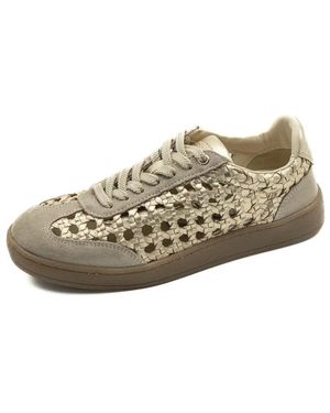 Gioseppo Sneakers - Neutre