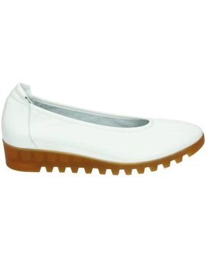 Arche Lomiss Rocky - Wit