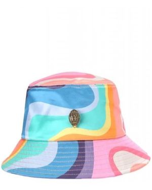 Kurt Geiger Hats - Blu