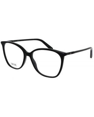 Dior Glasses - Nero