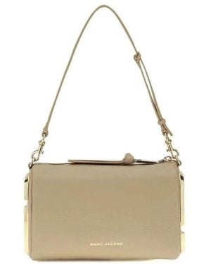 Marc Jacobs Shoulder Bags - Blanco