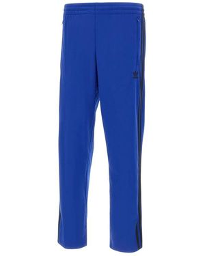 adidas Sweatpants - Bleu