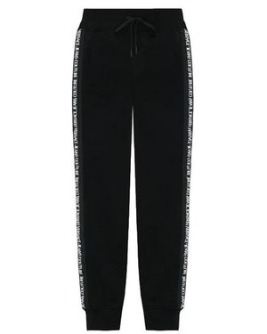 Versace Jeans Couture Joggers - Black