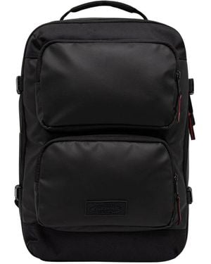 Eastpak Backpacks - Nero
