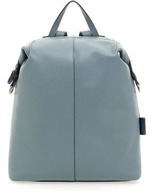 Gabs Backpacks - Blue