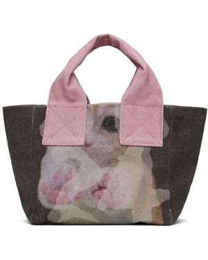 OTTOLINGER Handbags - Rosa