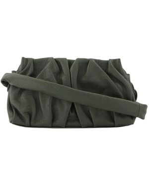 Elleme Handbags - Green