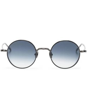 Matsuda Sunglasses - Blu
