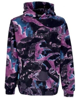 RIPNDIP Hoodies - Azul