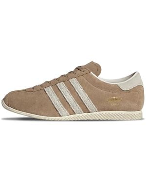 adidas Fitness ,Skate Schoenen - Naturel