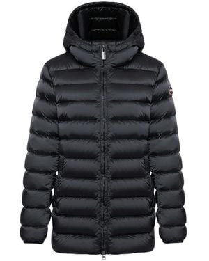 Colmar Innerlayer Jackets - Noir