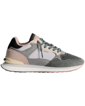 HOFF Sneakers - Gris