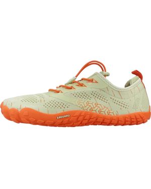 SAGUARO Outdoor Shoes - Azul
