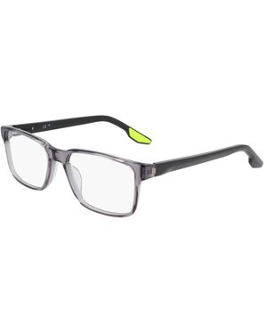 Nike Glasses - Grey
