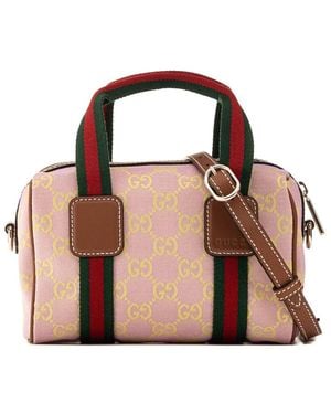 Gucci Handbag - Bruin