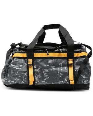 The North Face Outdoor Accessories - Negro