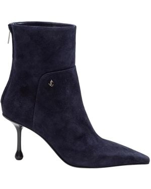Jimmy Choo Pumps - Blauw