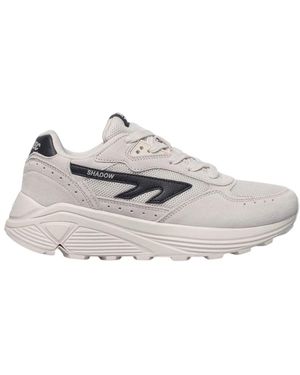 Hi-Tec Sneakers - Grigio