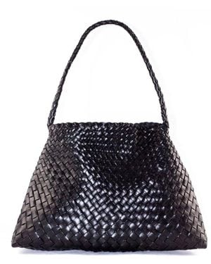 Dragon Diffusion Handbags - Blauw