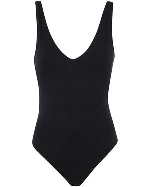 Entire studios Body - Zwart