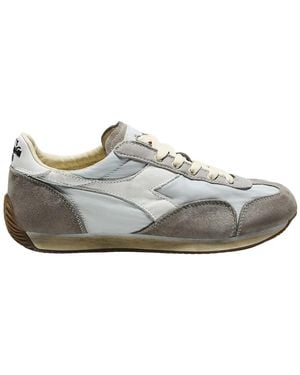 Diadora Sneakers - Weiß