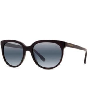 Vuarnet Sunglasses - Black
