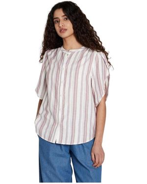Heartmade Blouses - Multicolore