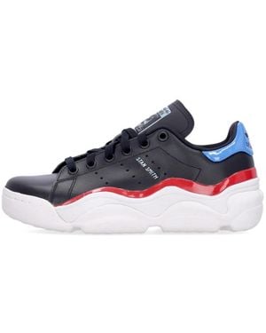 adidas Schoenen - Blauw