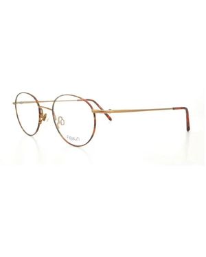 Flexon 623 Sonnenbrille - Mettallic