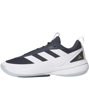 adidas Sneakers - Bleu