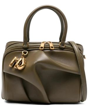 Marc Jacobs The Small Wave - Groen