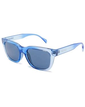 Versace Sunglasses - Blue