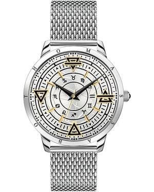 Thomas Sabo Watches - Metálico