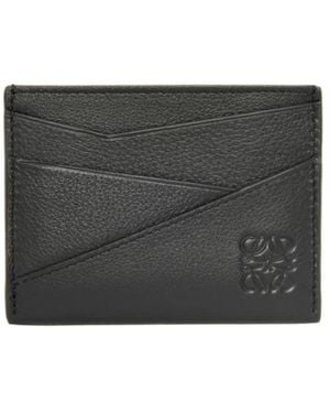 Loewe Accessoires - Schwarz