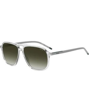 BOSS Hg 1398/S Sonnenbrille - Grün