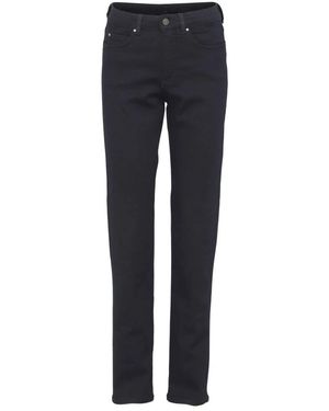 Cro Skinny Jeans - Blue
