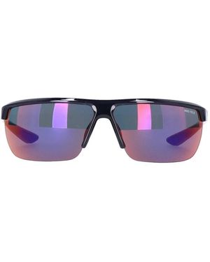 Nike Sunglasses - Viola