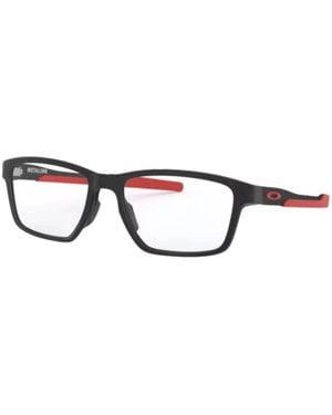 Oakley Vista Frame - Braun