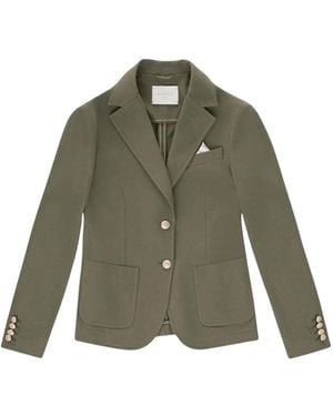 Circolo 1901 Blazers - Verde