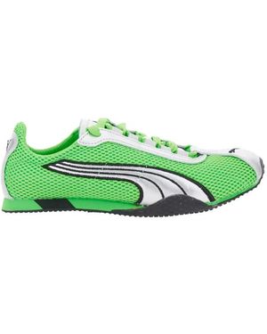 PUMA Sneakers - Verde