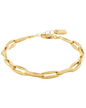 Holmen Copenhagen Bracelets - Métallisé